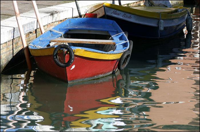 _MG_4404 Kopie_galerie.jpg